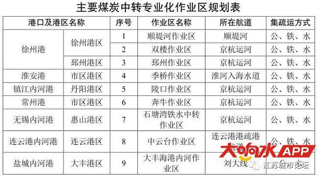 ?url=http%3A%2F%2Fdingyue.ws.126.net%2F2021%2F0316%2Fdd976b02j00qq2i3u001ud200jo00b2g00go009d.jpg