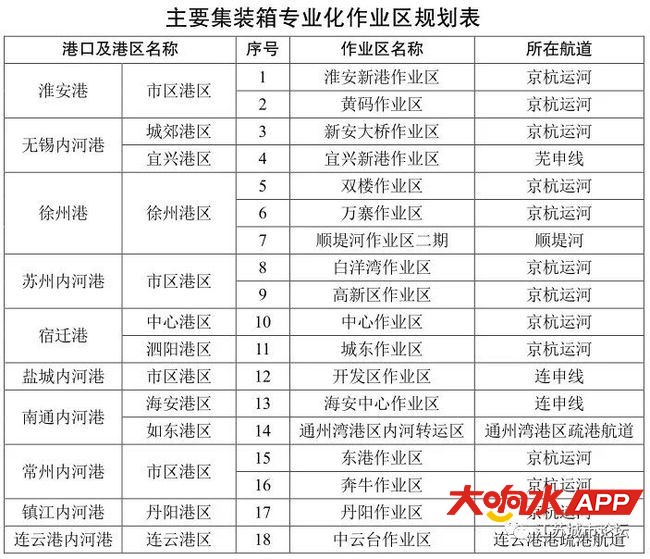 ?url=http%3A%2F%2Fdingyue.ws.126.net%2F2021%2F0316%2Fe0580aa9j00qq2i3u002md200jj00gsg00go00eb.jpg