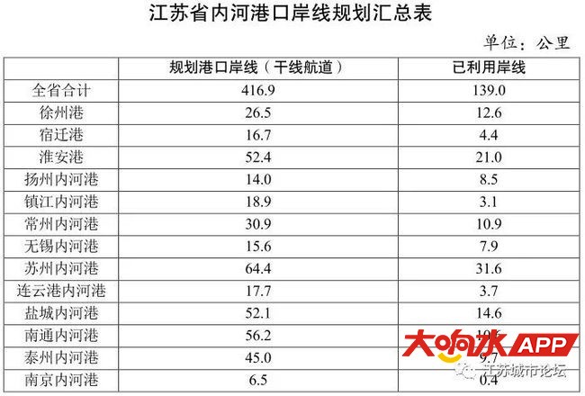 ?url=http%3A%2F%2Fdingyue.ws.126.net%2F2021%2F0316%2F1ae27338j00qq2i3t001hd200jj00d7g00go00b9.jpg