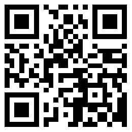 20210316234175997599.png 20210316234175997599.png