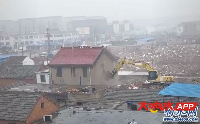 ?url=http%3A%2F%2Fdingyue.ws.126.net%2F2021%2F0318%2F6ed9fb5dp00qq4lxk00e1d200mf00dwg00it00bn.jpg