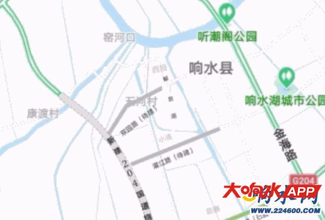 ?url=http%3A%2F%2Fdingyue.ws.126.net%2F2021%2F0318%2Fb2c52e4ep00qq4lxl004pd200hw00c3g00hw00c3.jpg