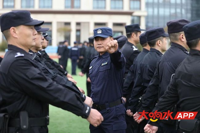 ?url=http%3A%2F%2Fdingyue.ws.126.net%2F2021%2F0318%2Fbd0f6e0ej00qq6308002ed200u000k0g00gp00b4.jpg