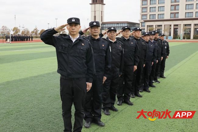 ?url=http%3A%2F%2Fdingyue.ws.126.net%2F2021%2F0318%2F940d895aj00qq6305003hd200u000k0g00h500bf.jpg