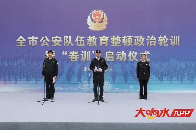 ?url=http%3A%2F%2Fdingyue.ws.126.net%2F2021%2F0318%2F064ce14aj00qq63020027d200u000k0g00gx00ba.jpg