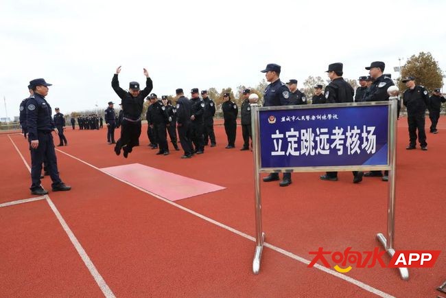 ?url=http%3A%2F%2Fdingyue.ws.126.net%2F2021%2F0318%2Ff0c6f35fj00qq6306002zd200u000k0g00gp00b4.jpg