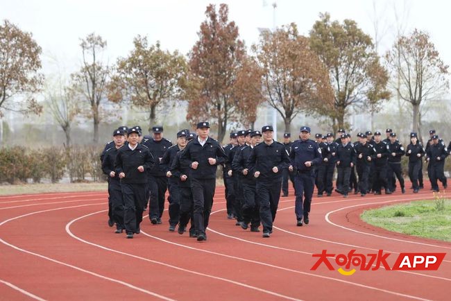 ?url=http%3A%2F%2Fdingyue.ws.126.net%2F2021%2F0318%2F86d78305j00qq6305003md200u000k0g00h500bf.jpg