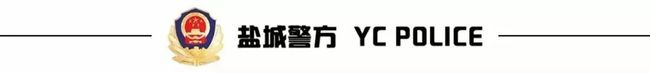 ?url=http%3A%2F%2Fdingyue.ws.126.net%2F2021%2F0318%2Fe2e1e0cdj00qq63090009d200u0003dg00ge001u.jpg