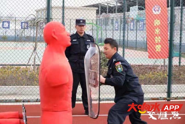 ?url=http%3A%2F%2Fdingyue.ws.126.net%2F2021%2F0319%2F6bf7e8fep00qq6a6100k5d200m800eug00go00b4.jpg