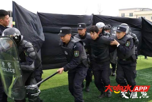 ?url=http%3A%2F%2Fdingyue.ws.126.net%2F2021%2F0319%2F87b99fc4p00qq6a6100csd200m800eug00go00b4.jpg