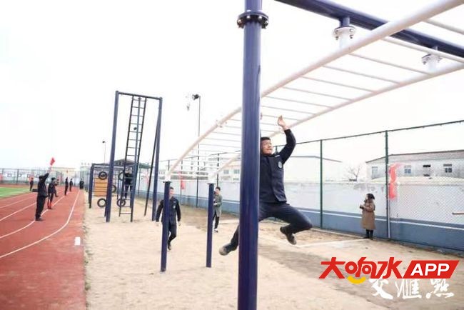 ?url=http%3A%2F%2Fdingyue.ws.126.net%2F2021%2F0319%2Fc6921fccp00qq6a6300apd200m800eug00go00b4.jpg