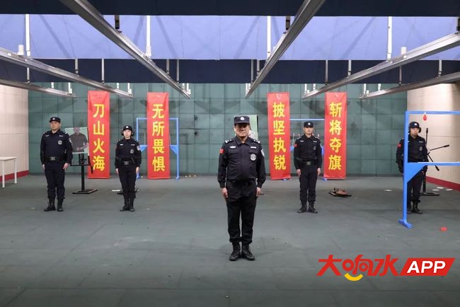 ?url=http%3A%2F%2Fdingyue.ws.126.net%2F2021%2F0319%2F707fa865j00qq7oo7002hd200u000k0g005h003n.jpg