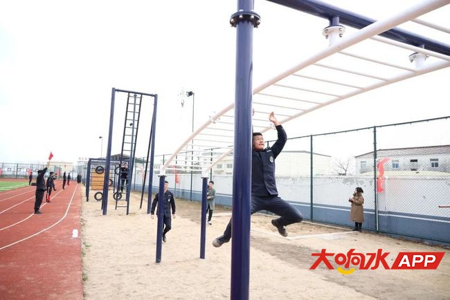 ?url=http%3A%2F%2Fdingyue.ws.126.net%2F2021%2F0319%2F4761584cj00qq7onz0031d200u000k0g007t0057.jpg