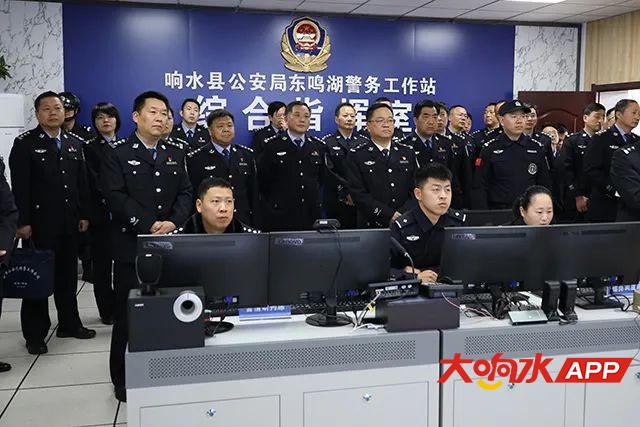 ?url=http%3A%2F%2Fdingyue.ws.126.net%2F2021%2F0319%2Fb902ef0cj00qq7ono001jd200hs00bvg00g200ap.jpg