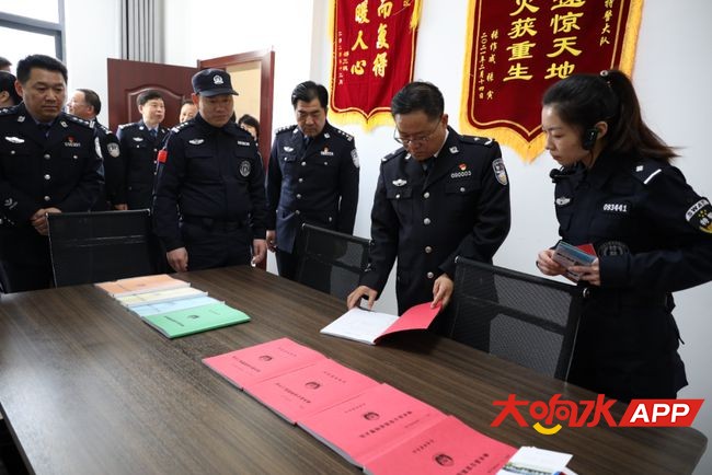 ?url=http%3A%2F%2Fdingyue.ws.126.net%2F2021%2F0319%2F1d7b4753p00qq7onp00r7d200u000k0g00g200ap.jpg