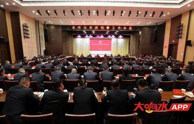 ?url=http%3A%2F%2Fdingyue.ws.126.net%2F2021%2F0319%2F3f5f025fj00qq7onn0037d200u000j6g00it00c0.jpg