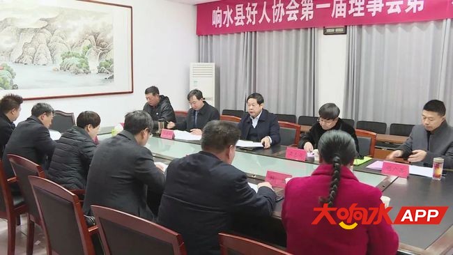 ?url=http%3A%2F%2Fdingyue.ws.126.net%2F2021%2F0320%2Fb76f500ej00qq8o7g002fd200u000gwg00ht00a0.jpg