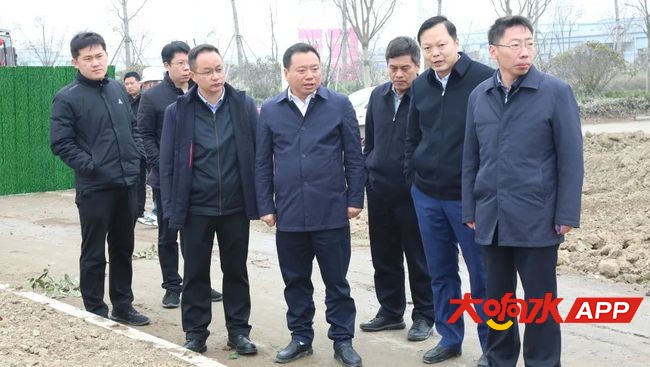 ?url=http%3A%2F%2Fdingyue.ws.126.net%2F2021%2F0320%2F3bffbd01j00qq8o5y0033d200t100gdg00hz00a4.jpg