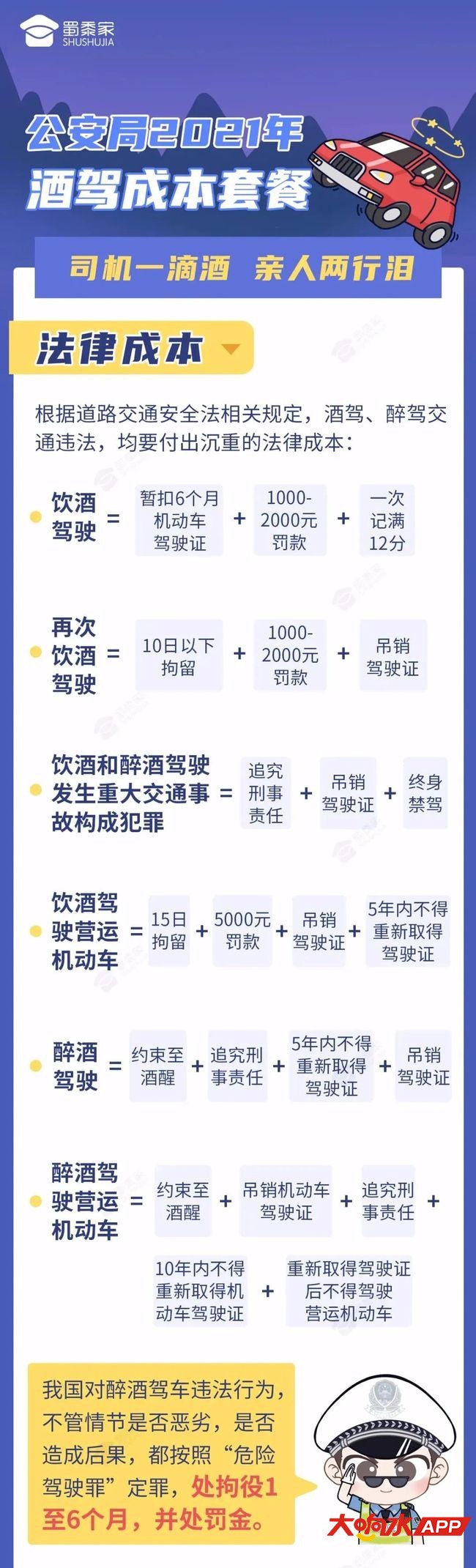 ?url=http%3A%2F%2Fdingyue.ws.126.net%2F2021%2F0321%2F4dd2078aj00qq9zko00a2d200u002qsg00gg01i5.jpg