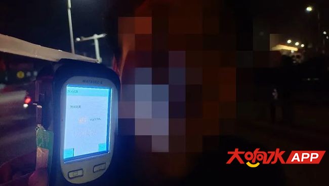 ?url=http%3A%2F%2Fdingyue.ws.126.net%2F2021%2F0321%2F57ee09cfj00qq9zkk000nd200m800cjg00hh009u.jpg