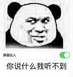 ?url=http%3A%2F%2Fdingyue.ws.126.net%2F2021%2F0321%2Fa8cf9f2aj00qq9zki000ad2006w007bg006w007b.jpg