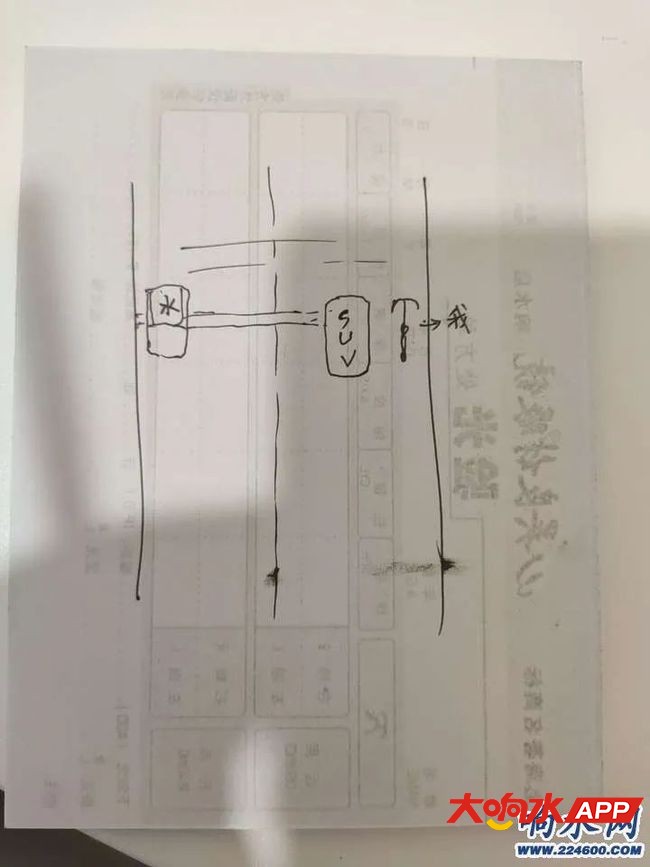 ?url=http%3A%2F%2Fdingyue.ws.126.net%2F2021%2F0322%2Ffd693a57j00qqbwry0012d200k000qog00it00p2.jpg