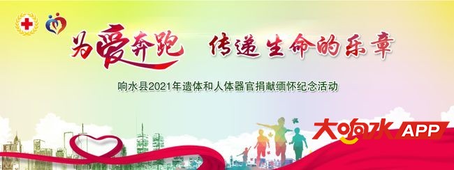 ?url=http%3A%2F%2Fdingyue.ws.126.net%2F2021%2F0325%2F99349ca0p00qqi09r0092d200u000b8g00g20060.jpg