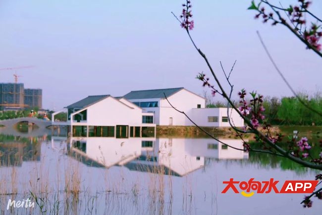 ?url=http%3A%2F%2Fdingyue.ws.126.net%2F2021%2F0325%2F1e8bec3ej00qqi09s0026d200u000k0g00hn00br.jpg