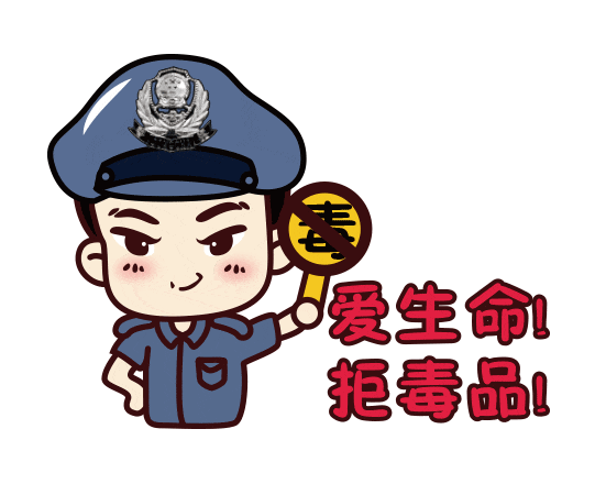 133114y0jf5xrjo98030gk.gif