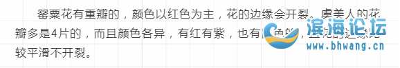 133118ydg3lfqtgt3lbdd9.png