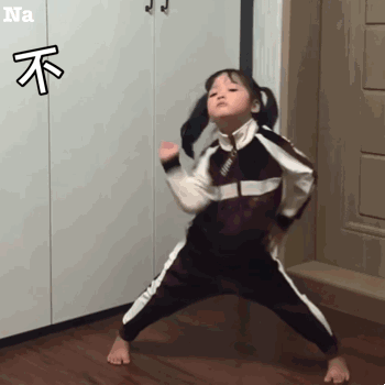 133110jbbcb8wlvb1ou2nw.gif
