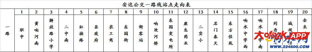 155846hriiwrpbir3i5aww.png