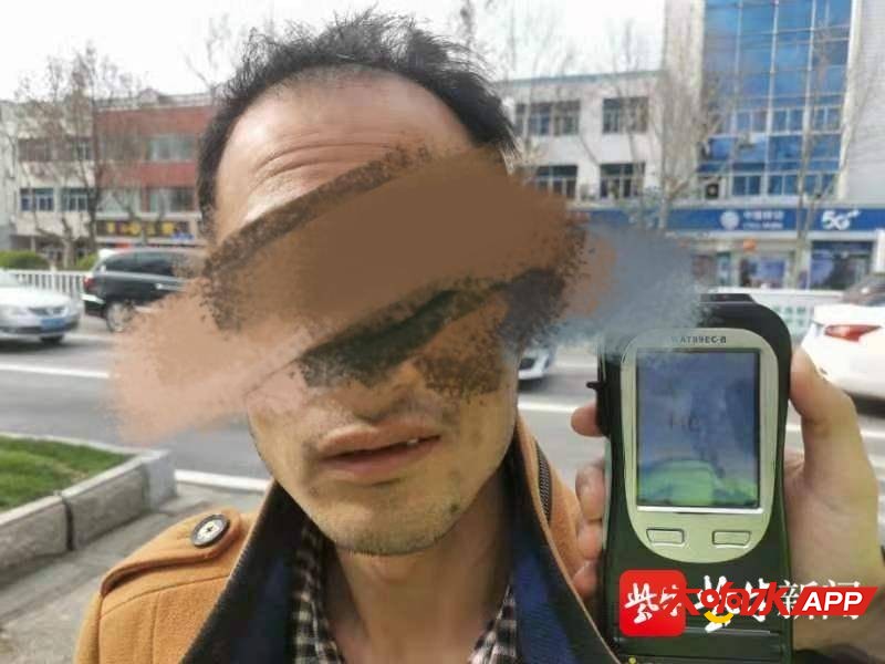 1|imageslim.jpg