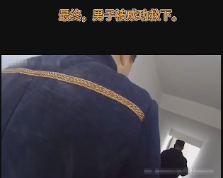 091147xe3o38ebsd2u9fnq.png