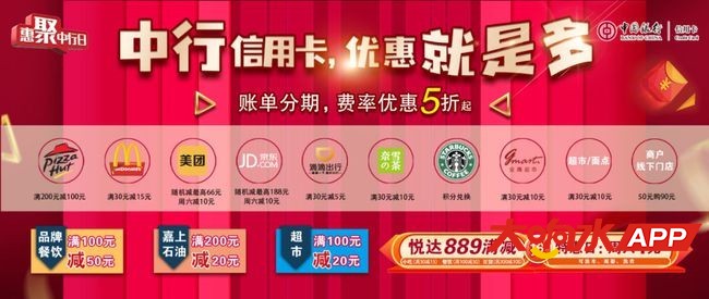 ?url=http%3A%2F%2Fdingyue.ws.126.net%2F2021%2F0328%2F5bbba5bfj00qqmyma0035d200u000cog00it007x.jpg