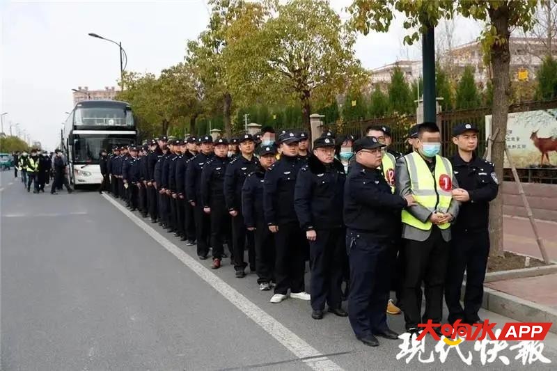153241gu7wurpwuza9azwu.jpg