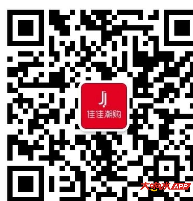 a03d3493ada8511b08f5dc1cc6b5443a_743_776.jpg