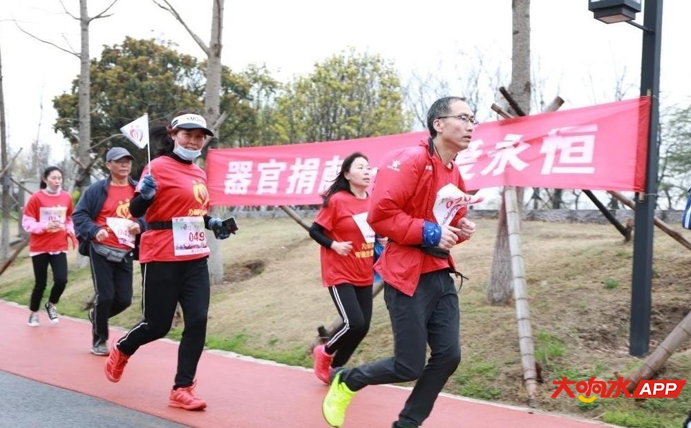 e3a1261a92529f6feec4c7cdd405003a_1000_620.jpg