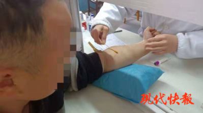 ?url=http%3A%2F%2Fdingyue.ws.126.net%2F2021%2F0402%2Fdd129b09p00qqwqrw002sd200b30067g00it00ai.jpg