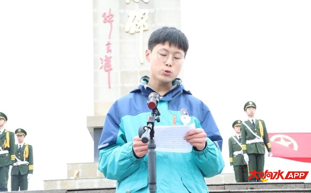 febc72b2193dac97539de156c2c5bfb2_1000_620.jpg
