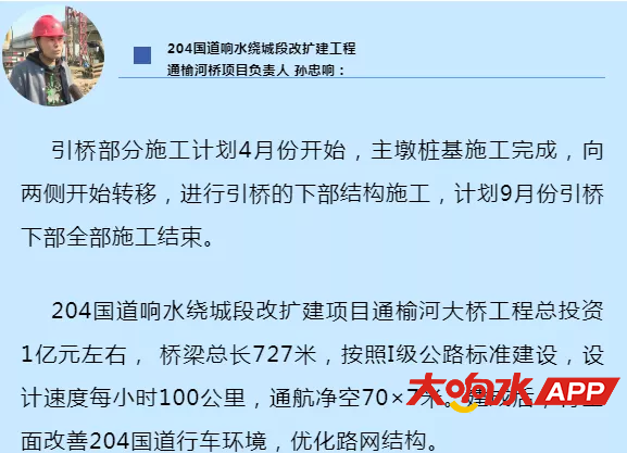 140244m38yfbbz83aba06y.png