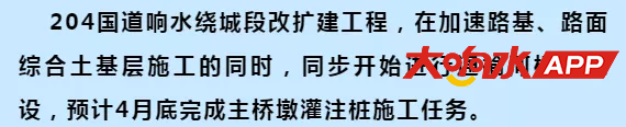 140244rxyx06wvteuxums0.png