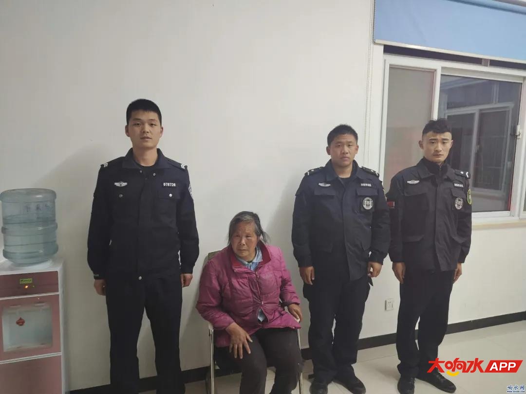 095222gia0q27inrzisqnu.jpg