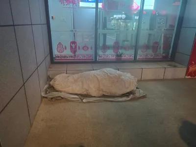 095222pniznjig51hijnyn.jpg