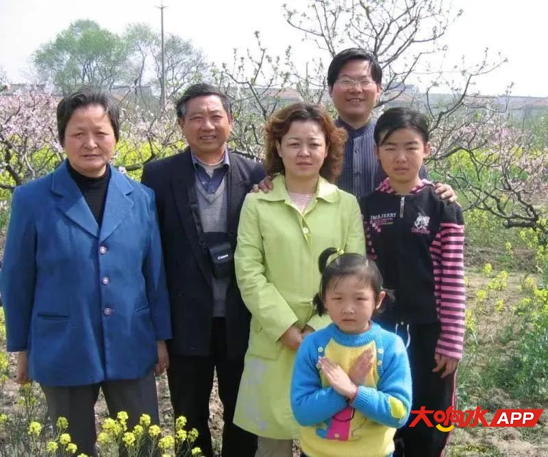 a30d964dd9d8db763dd9c88065a0cdda.jpg