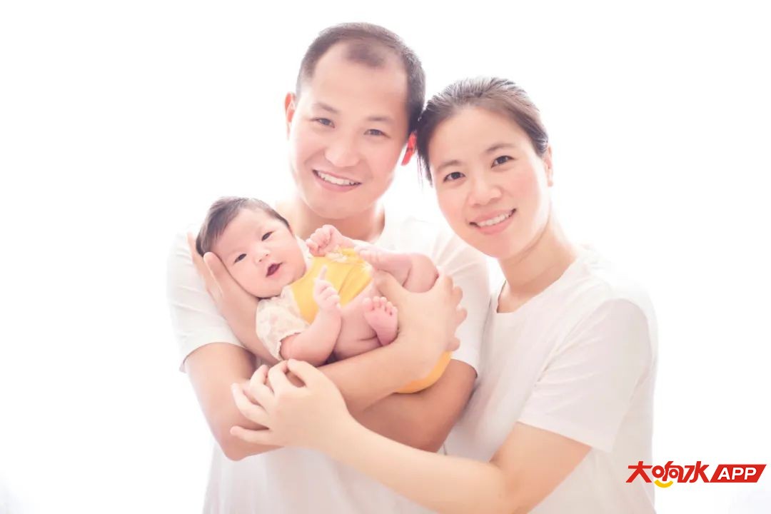9d737e21cc94a48c13ee8264bc2a160a.jpg