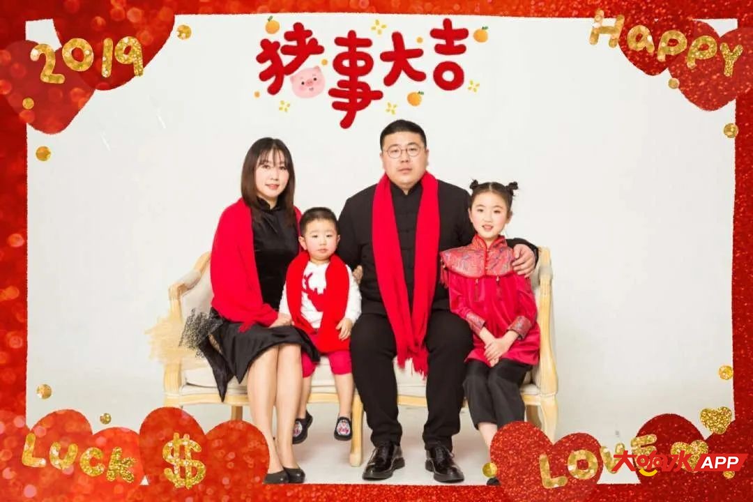 3c9da1278e4f92cd2033165ba3932bd9.jpg