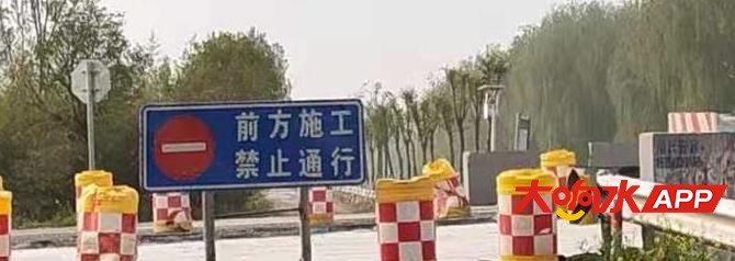 a4d49ccaf69e5a125fd5e10baa36e681_670_238.jpg