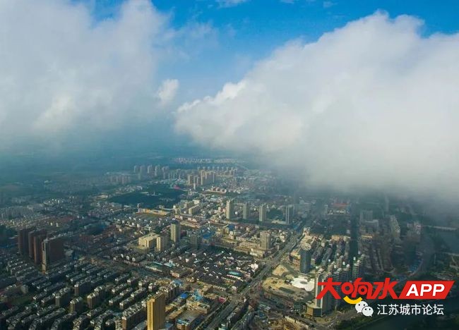 ?url=http%3A%2F%2Fdingyue.ws.126.net%2F2021%2F0428%2F9baf96e5j00qs8k3b0021d200nu00h5g00ev00ao.jpg