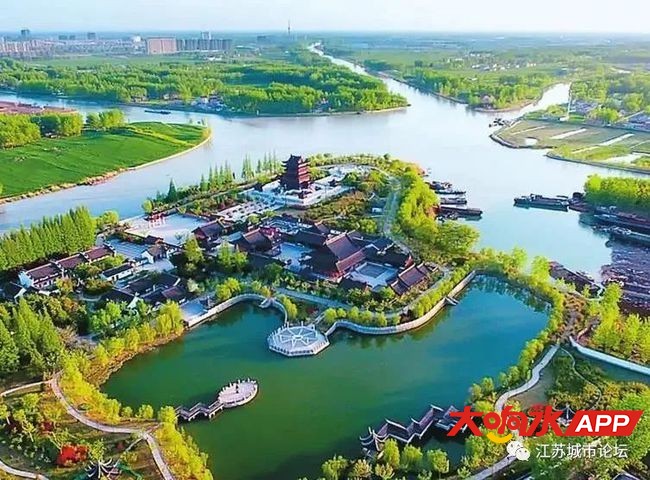 ?url=http%3A%2F%2Fdingyue.ws.126.net%2F2021%2F0428%2F1a9fc0d7j00qs8k3c0030d200kx00fgg00it00dv.jpg